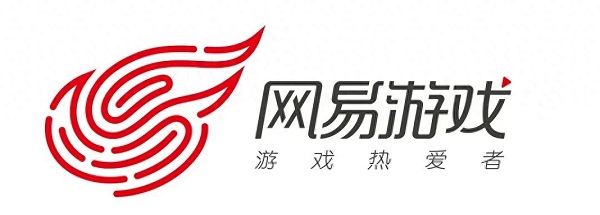 ba29e547bd9e4b25a13f52e018f4477e~tplv-tt-origin-asy2_5aS05p2hQOa4uOaIj-aZuuW6kw==.jpg