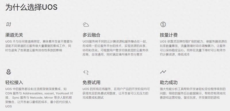 340552f4eac74d33828d87abea21548a~tplv-tt-origin-asy2_5aS05p2hQOa4uOaIj-aZuuW6kw==.jpg