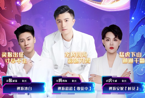 微信图片_20230826150918.jpg