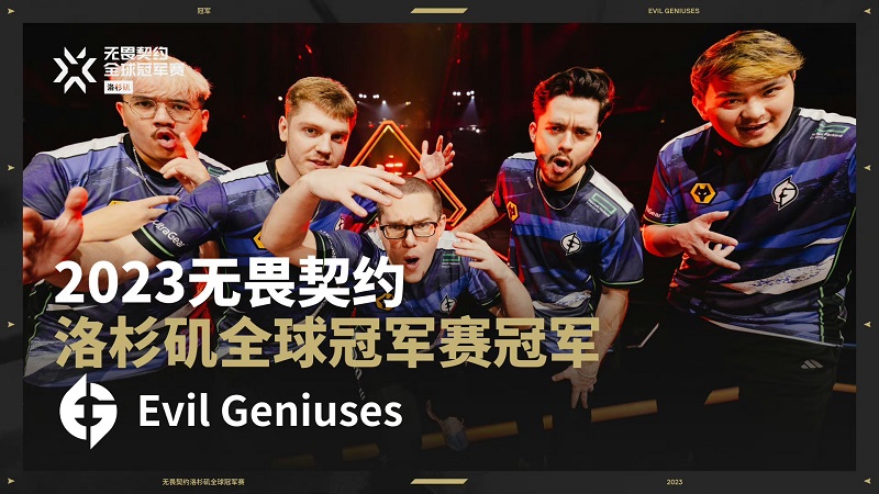 图8.jpeg