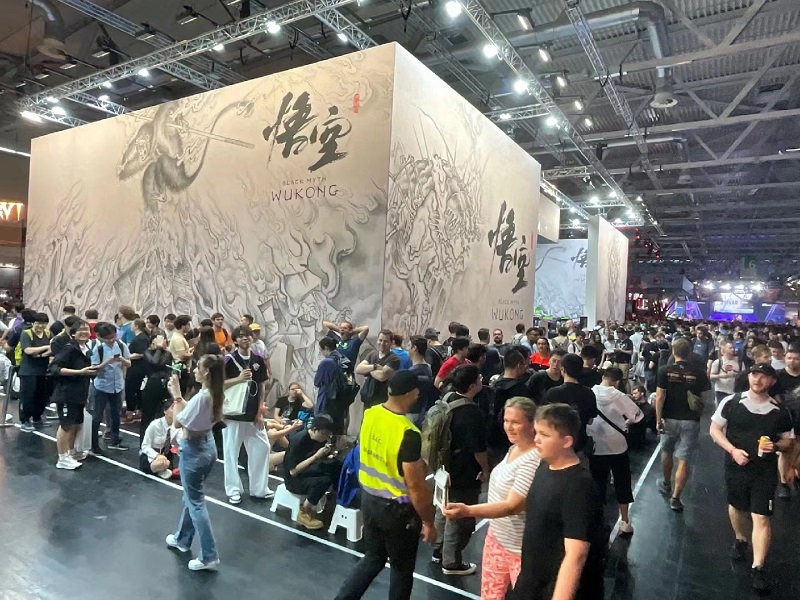 微信图片_20230829170016.jpg