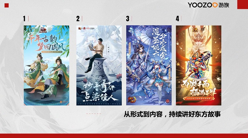 图片5.jpg