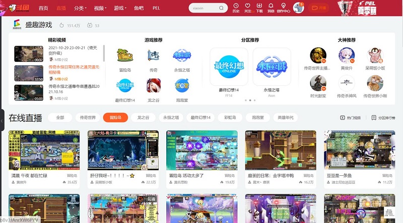 图片2.jpg