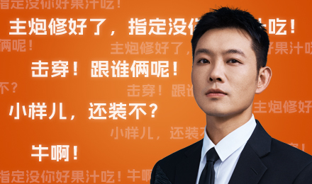 图3.jpg