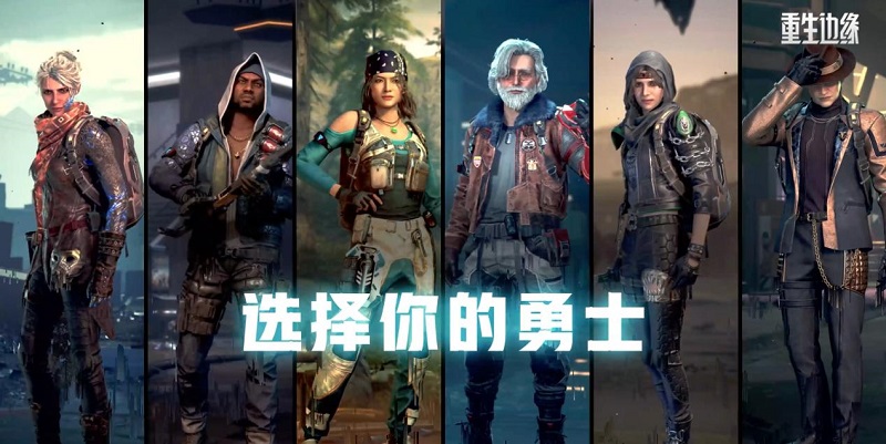 图片7.jpg