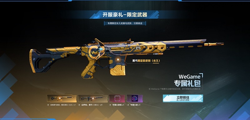 图片9.jpg