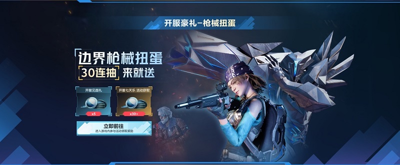 图片10.jpg