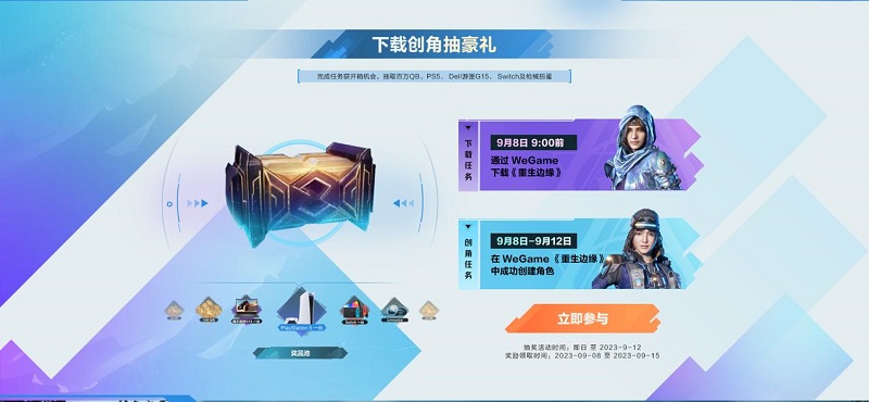 图片11.jpg