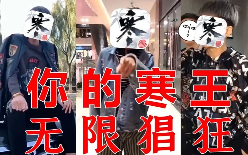 微信图片_20230907114920.jpg