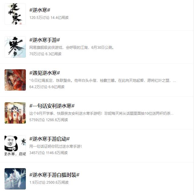 图片25.jpg