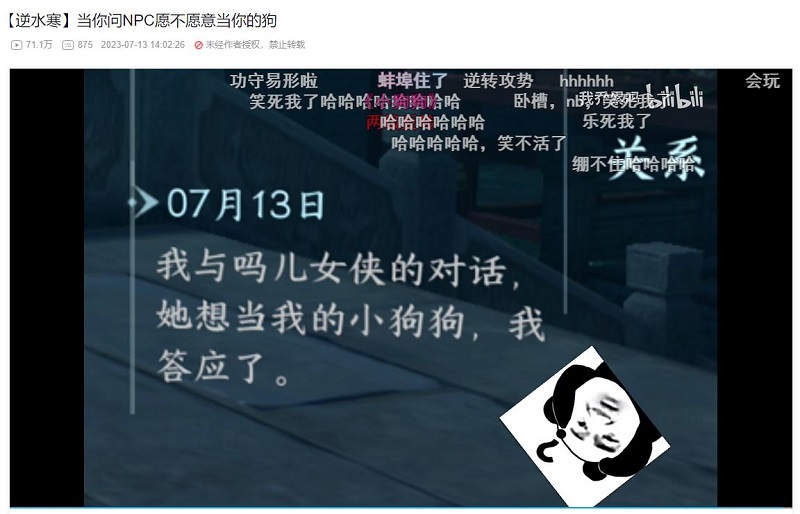 图片26.jpg