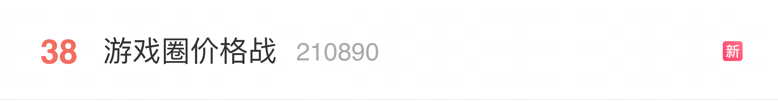 1694061956708.jpg
