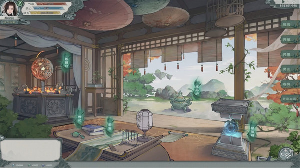 图片9.jpg