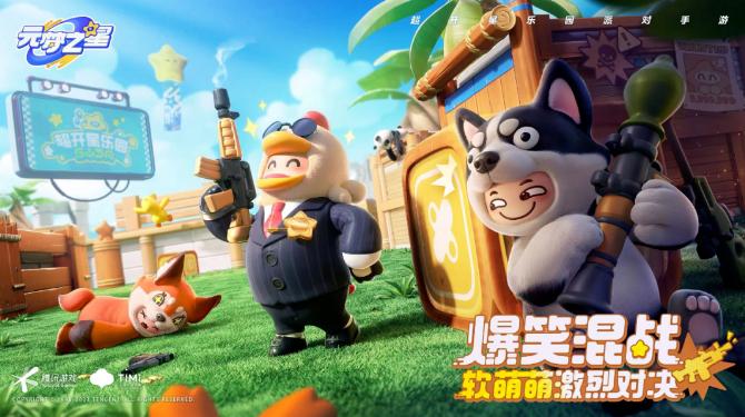 图片7.jpg