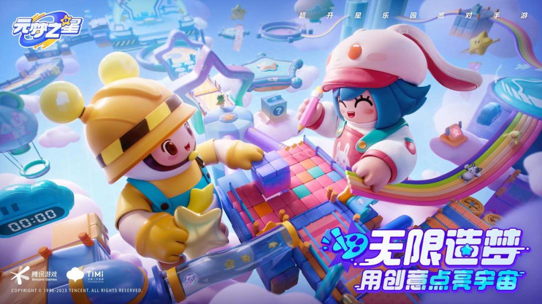 图片13.jpg