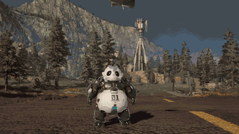 07.gif