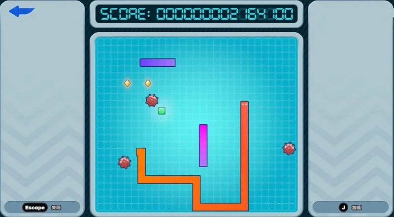 0ed2a24c6cae4e5ea08266d883a59964~noop.jpg