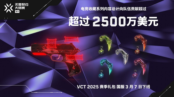 图片17.jpg