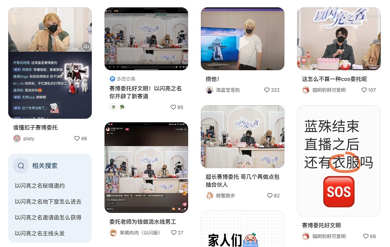 图1.jpg