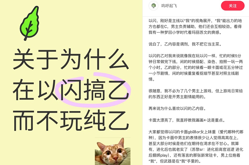 图5.jpg