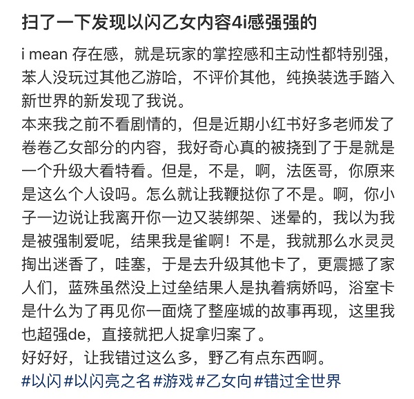 图9.jpg