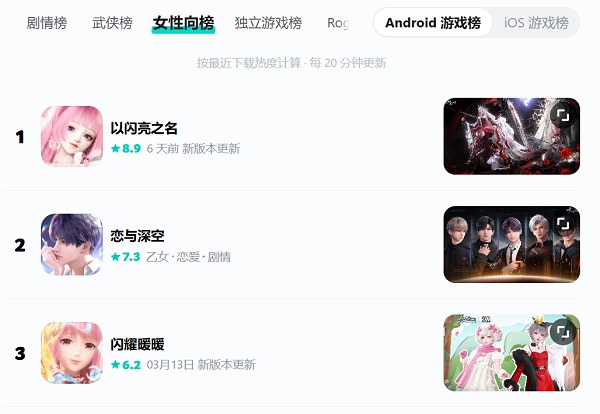 图15.jpg