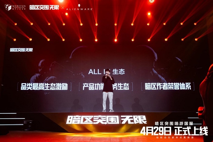 图片10.jpg