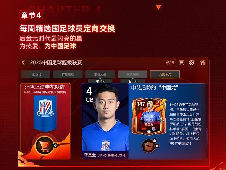 图片7.jpg