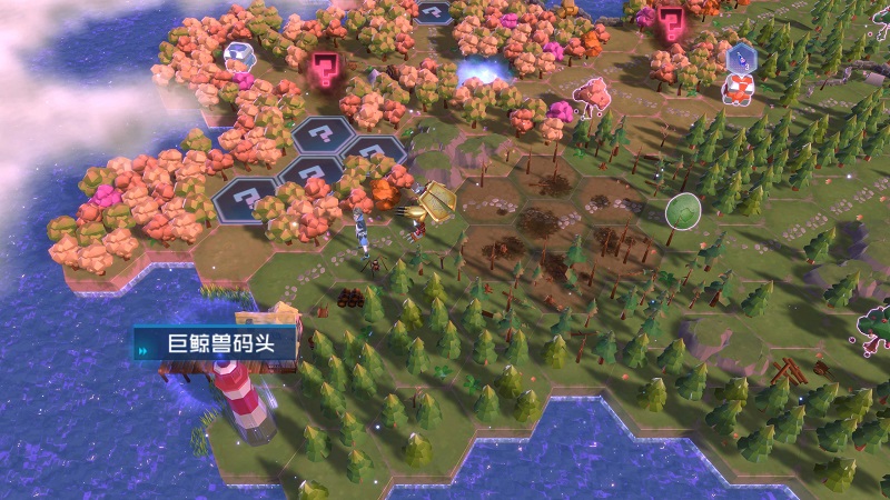 大地图1.jpg