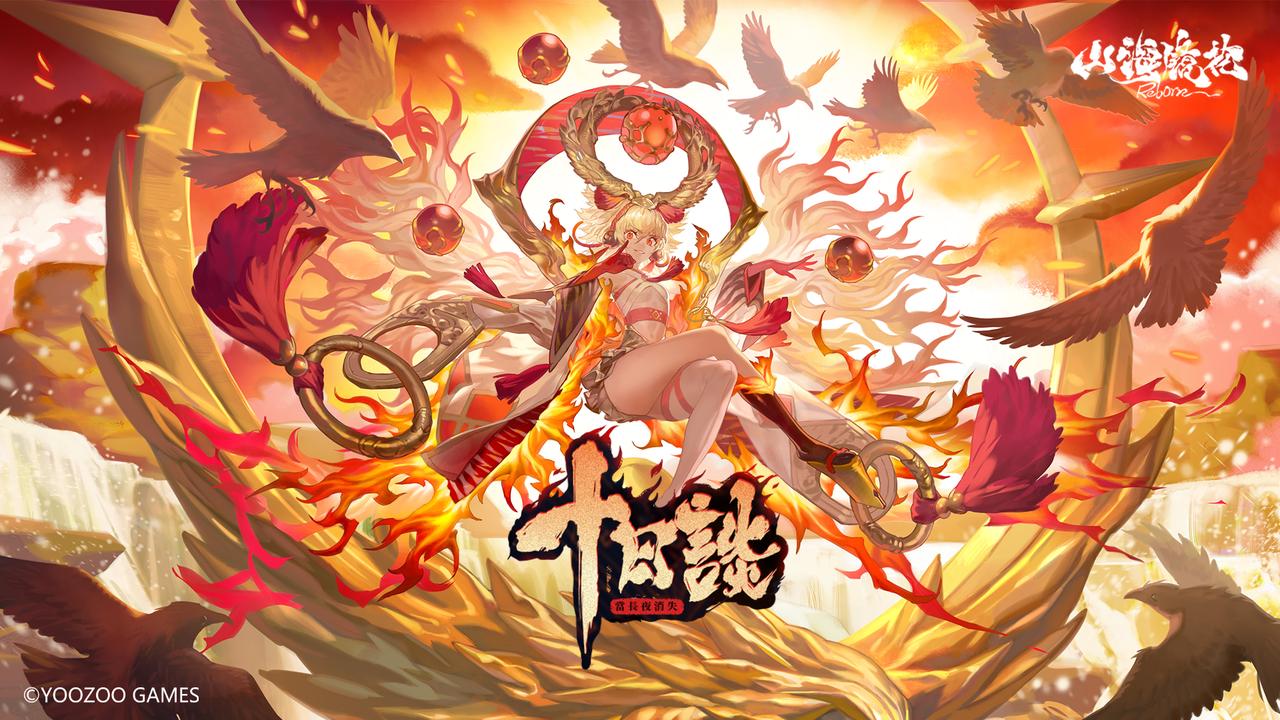 图片6.jpg