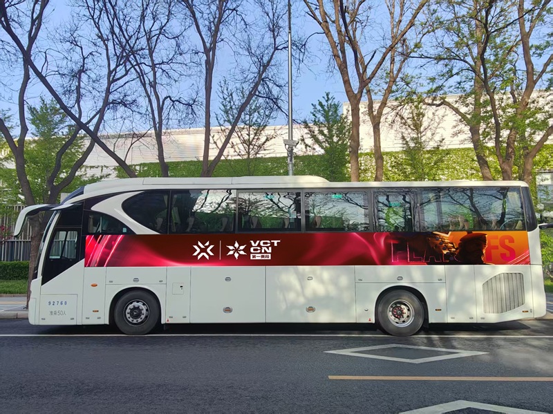 图片14.jpg