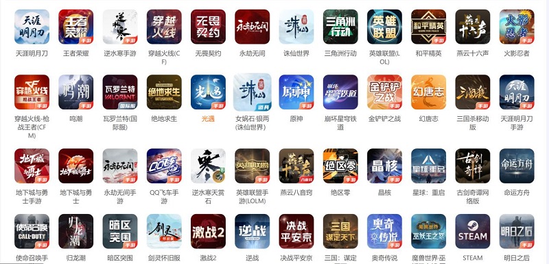 图片12.jpg