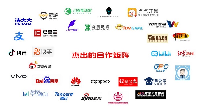 图片14.jpg