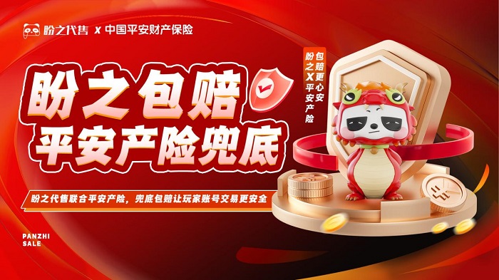 图片15.jpg
