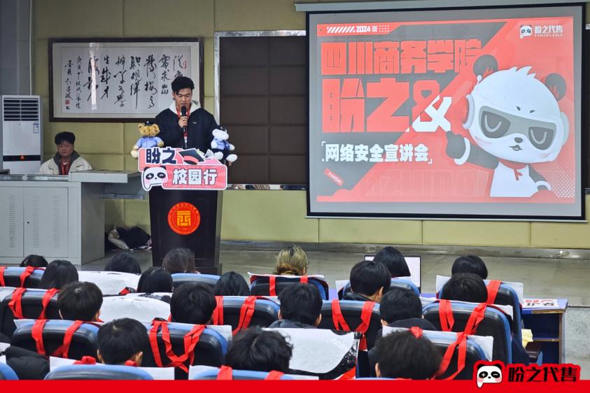 图片17.jpg