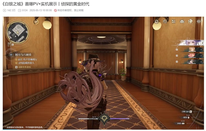 图片18.jpg