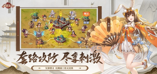 图3.jpg