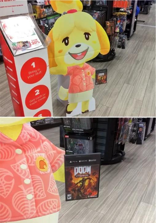 2b63495112c64432915d707fadb25947~tplv-tt-origin-web_gif.jpeg