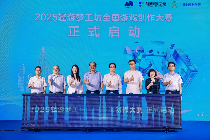 图片2.jpg