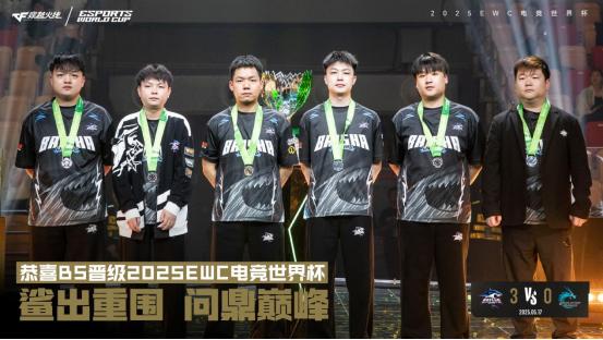 图片6.jpg