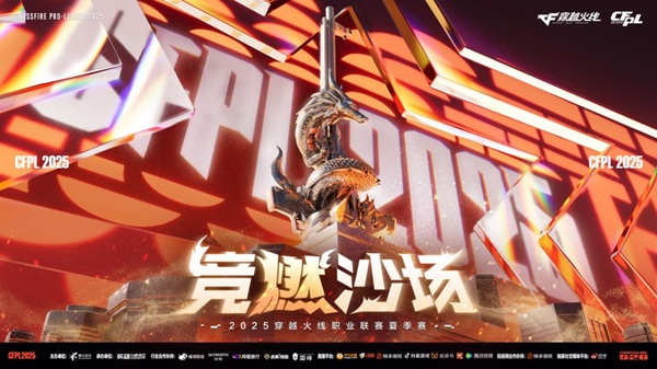 图片7.jpg