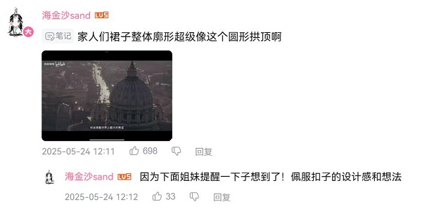 图片9.jpg