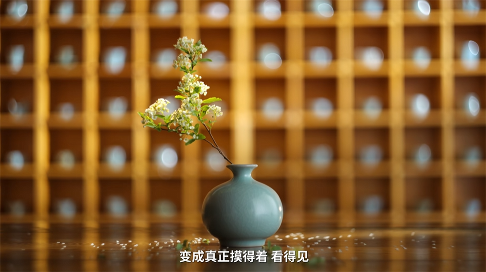 mmexport9575c881f80fa466fe60ab15752f87df_1748517818338.png