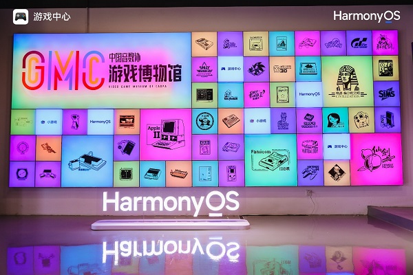 图片19.jpg