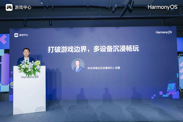 图片20.jpg