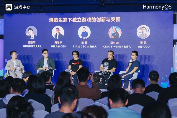 图片25.jpg