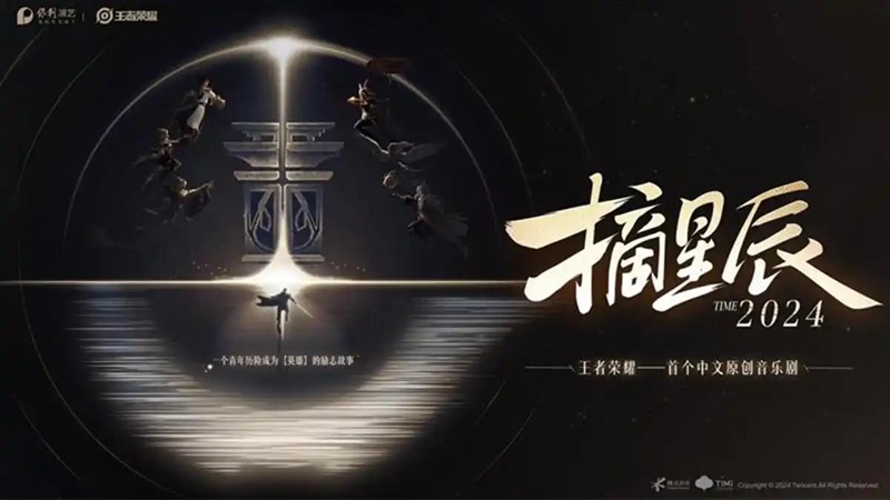 图片8.jpg