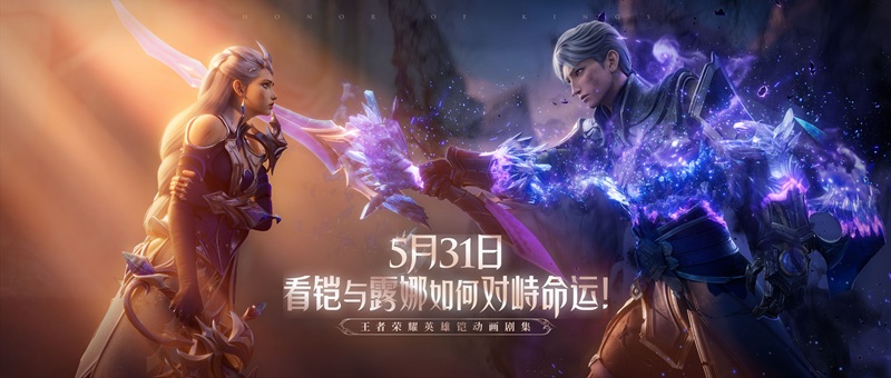 图片9.jpg