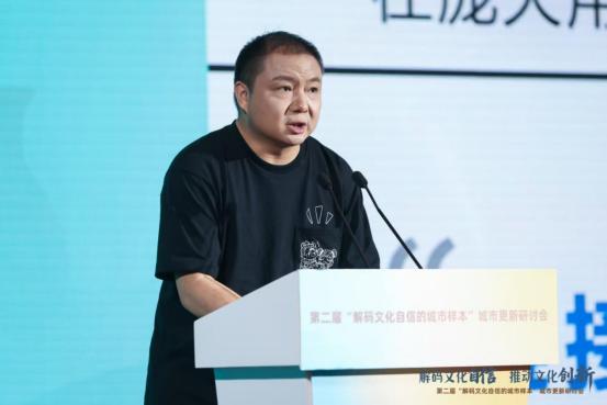 图片10.jpg