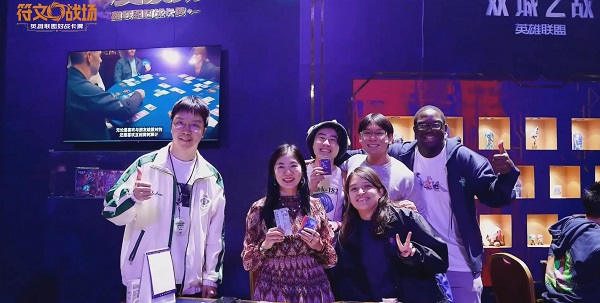 图片1.jpg